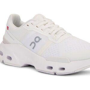 On Cloudpulse Sneaker